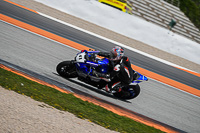 Bike_62